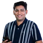 aatish