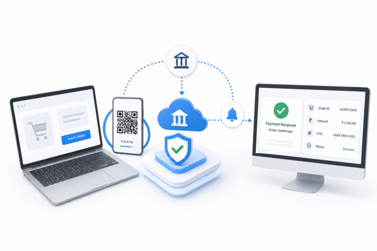 Payment Gateway for Startups in India: The 2026 Selection Guide