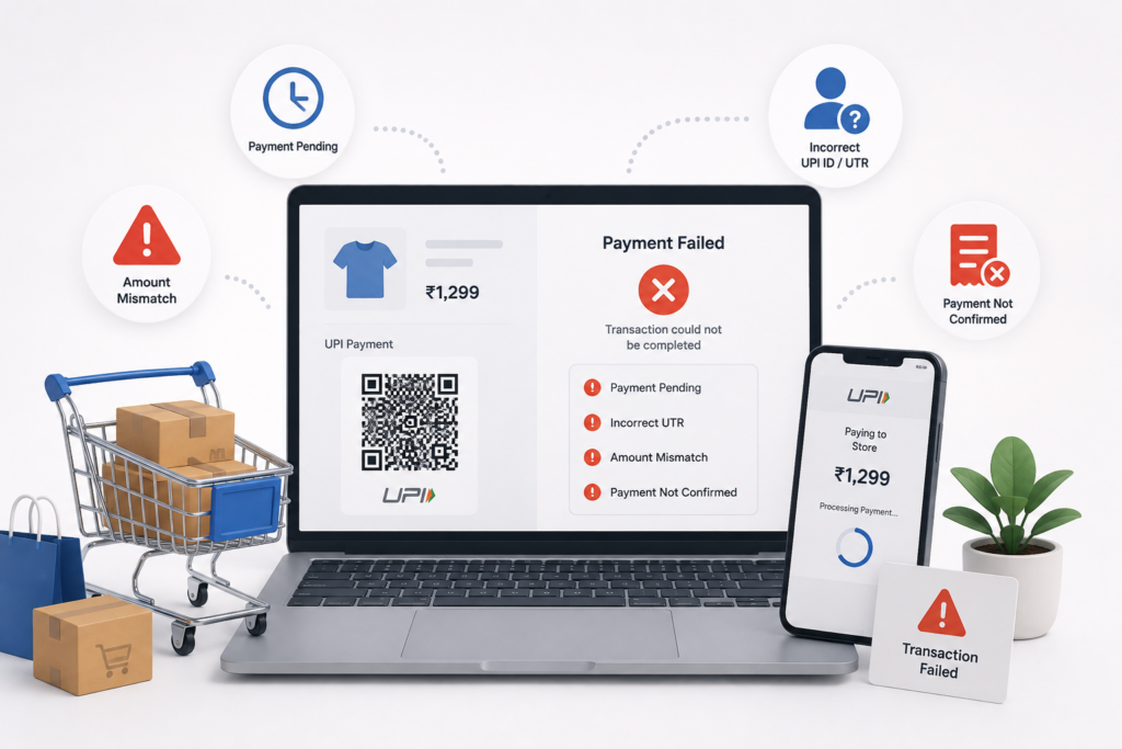 Payment Gateway